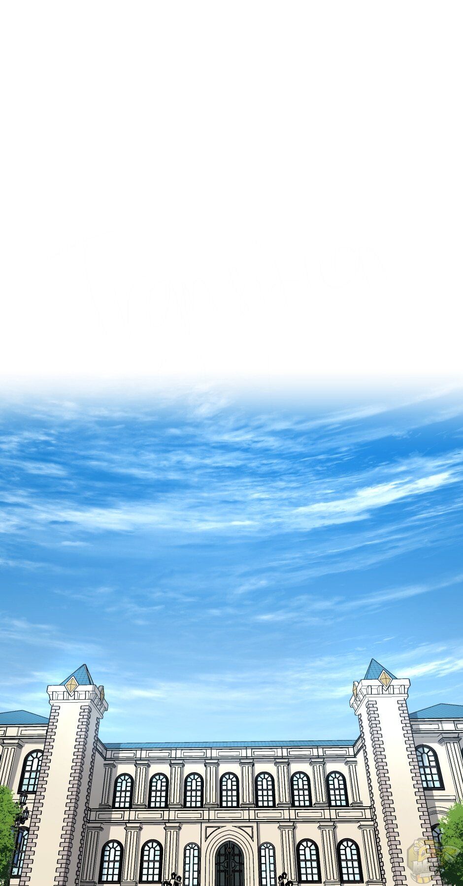 The Beginning After The End Chapter 105 image 60